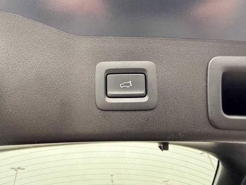 Certified 2023 MAZDA CX-5 Carbon Edition image 35