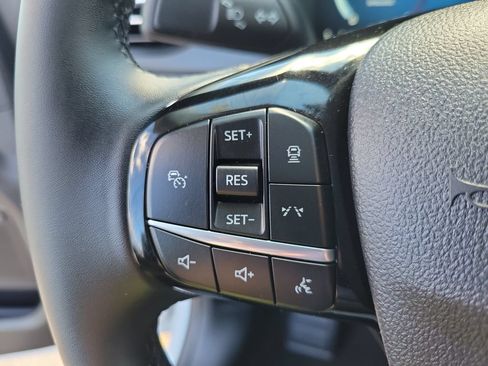 Used 2024 Ford Escape Active w/ Tech Pack #2 AWD/4WD image 24