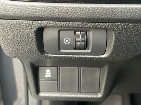 Certified 2026 Honda Civic Sport Touring image 26