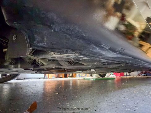 Used 2014 Jaguar XK Convertible image 61