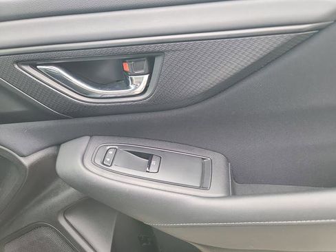 Used 2023 Subaru Outback Premium image 38