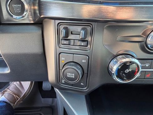 New 2026 Ford F350 Lariat AWD/4WD image 25