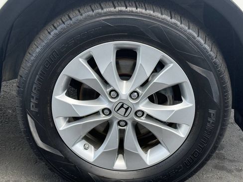 Used 2013 Honda CR-V EX image 17