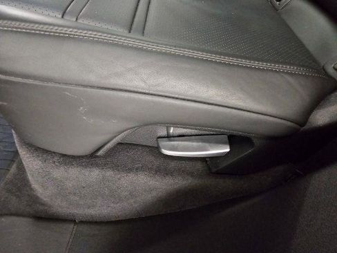 Used 2019 Porsche Cayenne AWD/4WD image 32