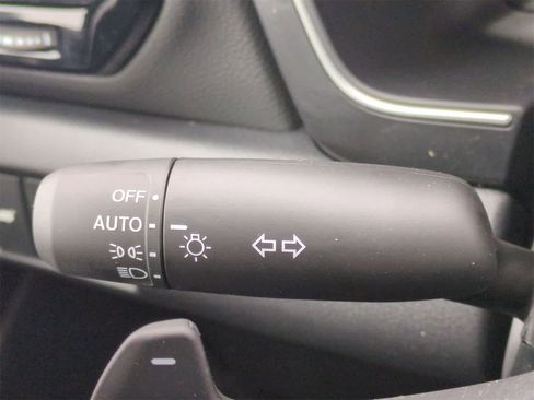 New 2026 Honda Passport RTL image 26