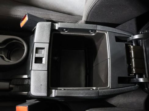 Used 2016 Jeep Wrangler Unlimited Sport w/ Quick Order Package 24S image 25