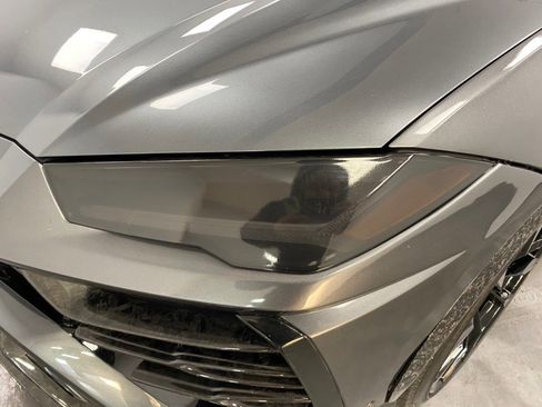 Used 2019 Lamborghini Urus image 11