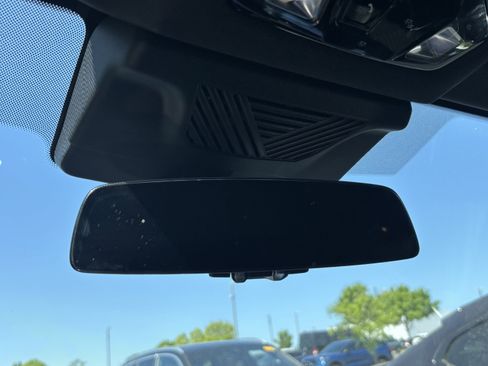 Used 2025 BMW X1 xDrive28i image 28