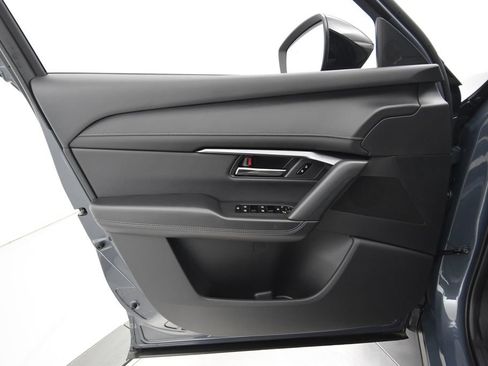 New 2026 MAZDA CX-5 Select AWD/4WD image 36