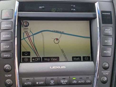Used 2009 Lexus ES 350 image 13