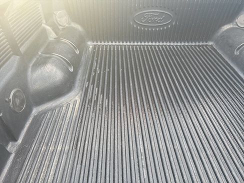 Used 2019 Ford Ranger XLT w/ Equipment Group 302A Luxury image 32