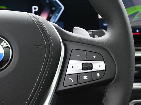 New 2026 BMW X5 sDrive40i image 23