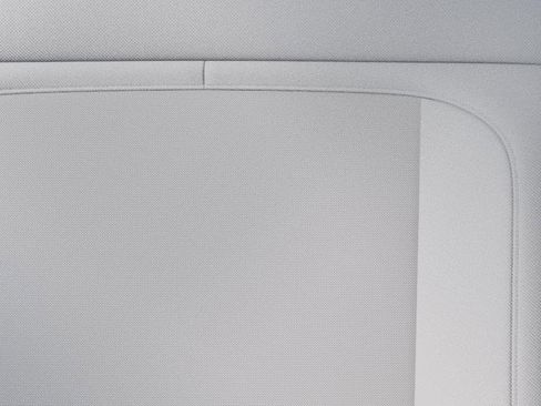 New 2026 Hyundai Santa Fe SE image 17