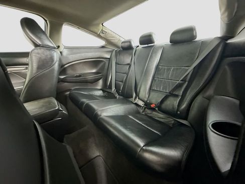 Used 2010 Honda Accord EX-L image 14