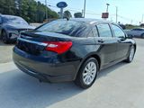 Used 2014 Chrysler 200 Touring image 5