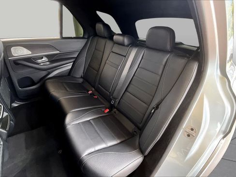 Used 2022 Mercedes-Benz GLE 350 4MATIC image 19