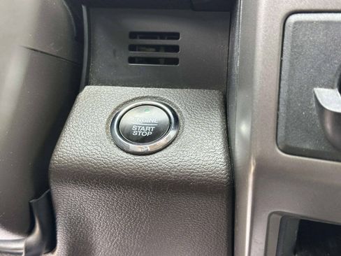 Used 2019 Ford Expedition Max XLT w/ Equipment Group 202A AWD/4WD image 37
