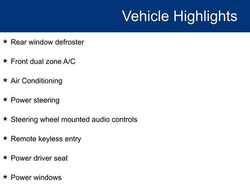 Used 2021 Honda Accord Sport Special Edition image 16
