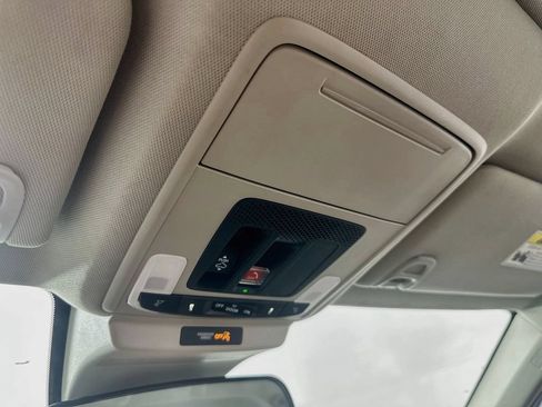 Used 2024 Honda Accord EX image 29