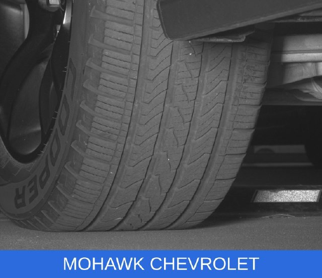 Used 2022 RAM 1500 Big Horn AWD/4WD image 26
