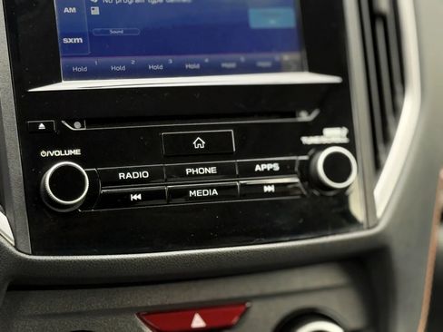 Used 2023 Subaru Crosstrek 2.0i Premium image 34