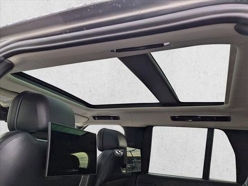 Certified 2023 Land Rover Range Rover Autobiography image 20