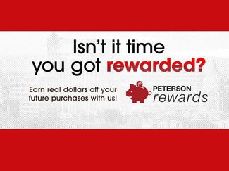 New 2025 Jeep Grand Cherokee Laredo X video 2