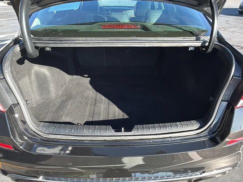 Used 2019 Kia Optima S w/ S Panoramic Sunroof Package FWD image 18