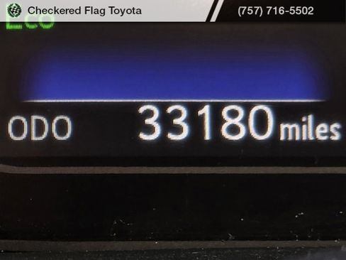 Used 2021 Lexus UX 250h w/ Premium Package image 26