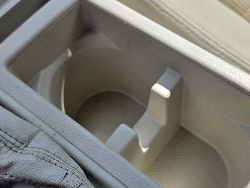 Used 2013 Subaru Impreza 2.0i Sport Premium image 36