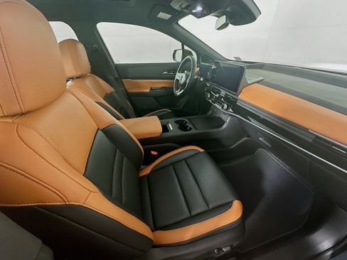 Used 2024 Honda Prologue Elite image 32