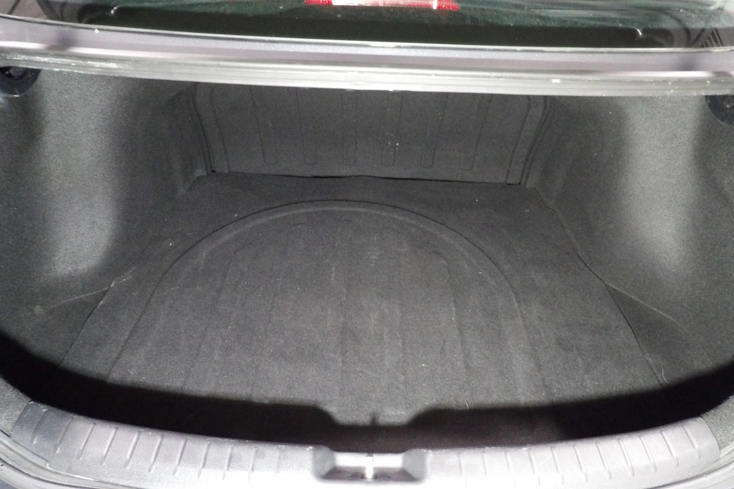 Used 2021 Kia Forte Sedan FWD image 6