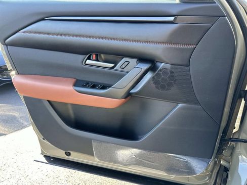 New 2026 MAZDA CX-50 Meridian Edition w/ Cargo Package image 22