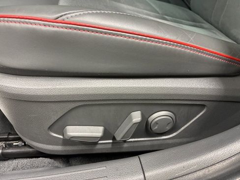 Used 2022 Hyundai Sonata SEL Plus image 10