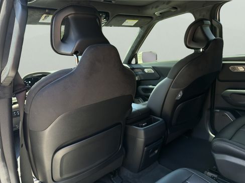 Used 2027 Kia Telluride SX Prestige AWD/4WD image 25