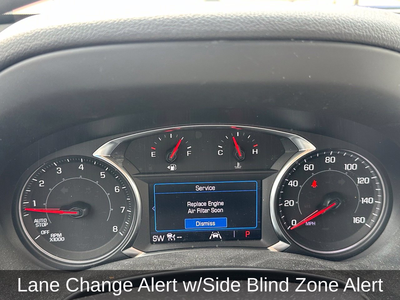 Used 2022 GMC Terrain SLE w/ Driver Convenience Package FWD image 16