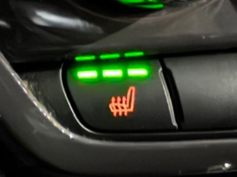 Used 2019 MINI Cooper Countryman Cooper image 32