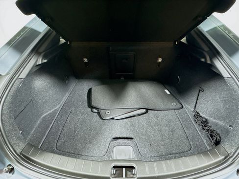 Used 2021 Polestar Polestar 2 image 25