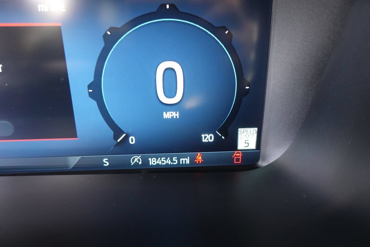 Used 2024 Ford F150 Tremor w/ Equipment Group 402A High AWD/4WD image 66