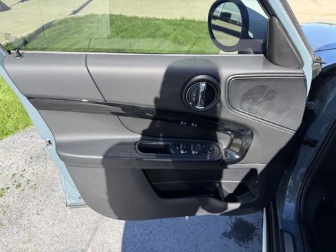 Used 2024 MINI Cooper Countryman S image 8