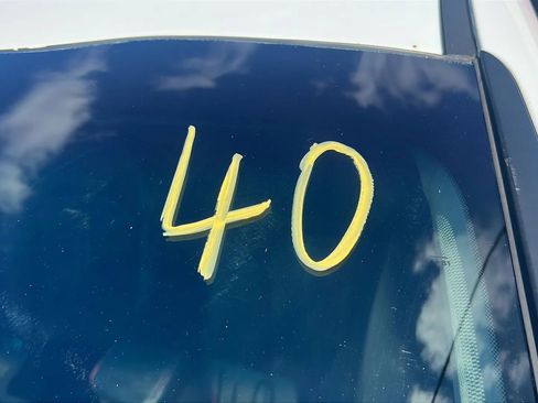 Used 2017 Kia Optima SX image 31