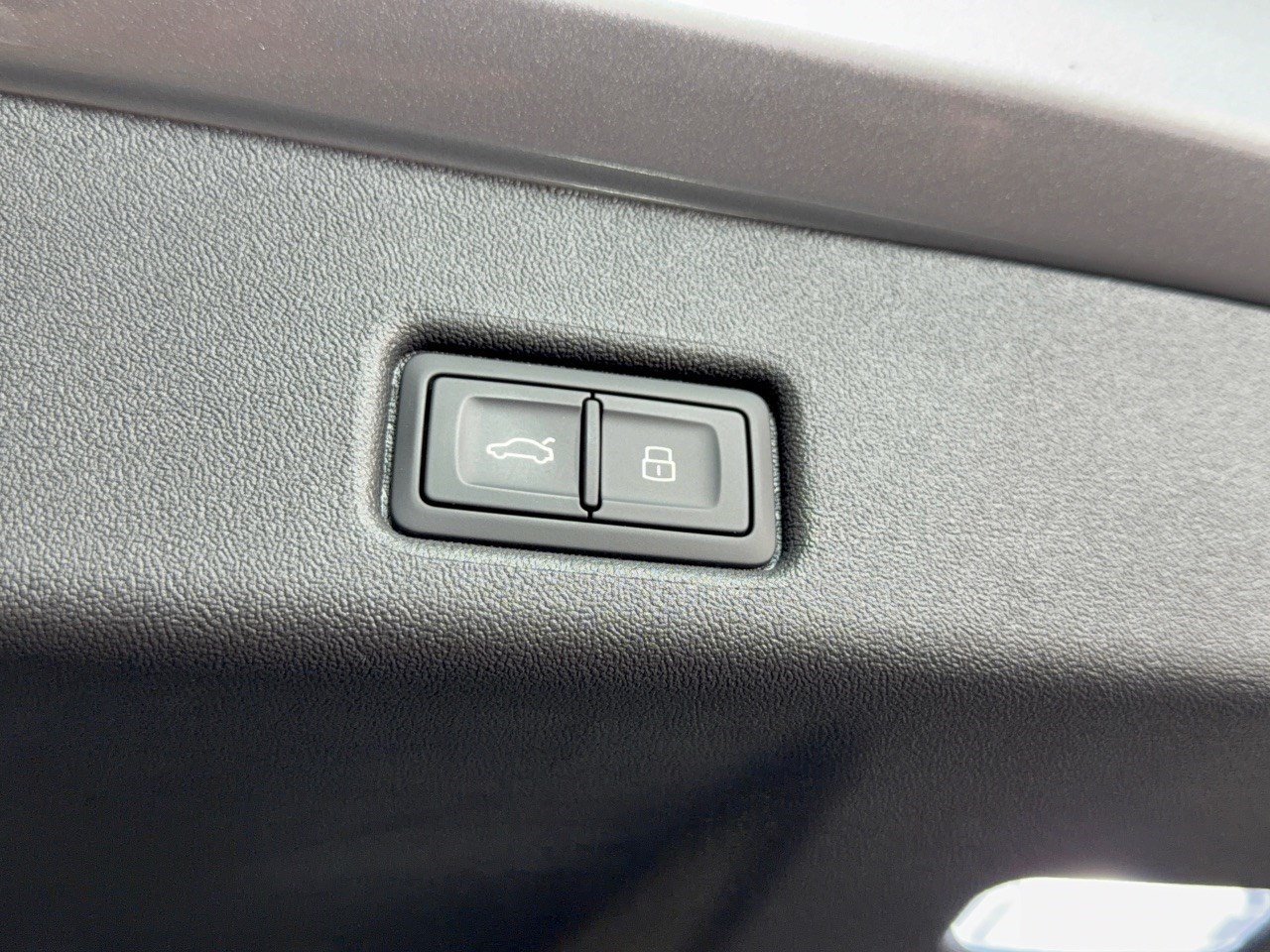 New 2026 Audi Q5 Premium Plus AWD/4WD image 28