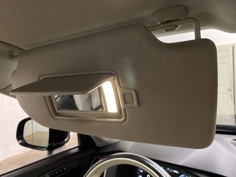 Used 2020 Volvo XC90 T5 Momentum image 61