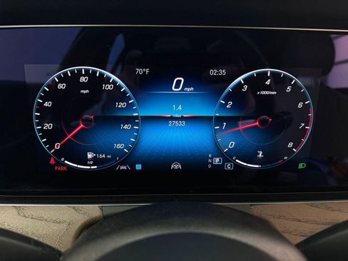 Certified 2022 Mercedes-Benz E 350 Sedan image 17