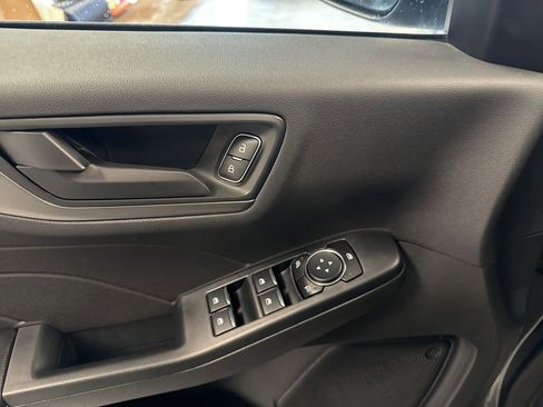 Used 2023 Ford Escape Active image 19