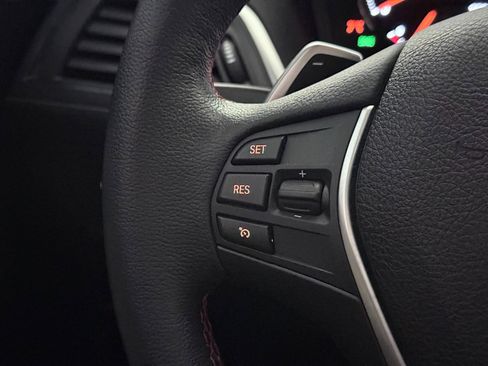 Used 2019 BMW 230i Coupe w/ Premium Package image 34