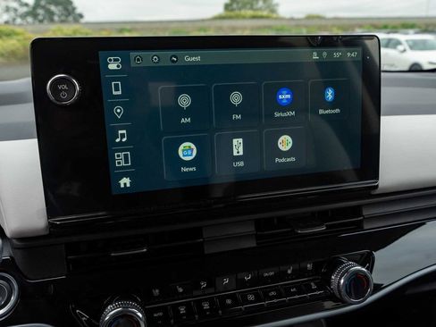 New 2026 Honda Prologue Elite image 29