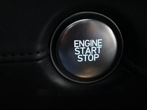 Used 2023 Hyundai Santa Fe Calligraphy image 35