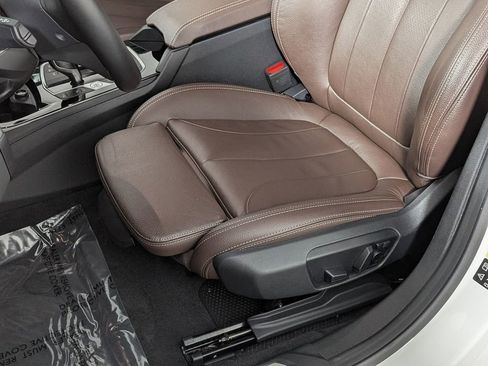 Certified 2022 BMW 228i xDrive Gran Coupe w/ Premium Package 2 image 17