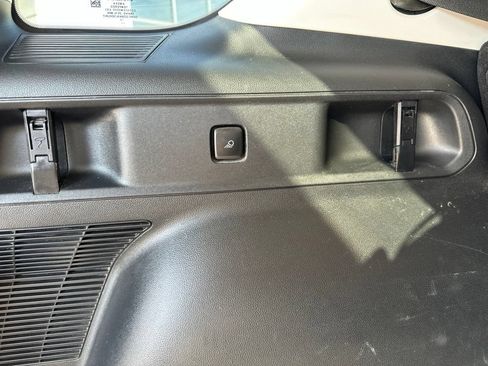 Used 2021 Ford Bronco Sport Big Bend AWD/4WD image 28